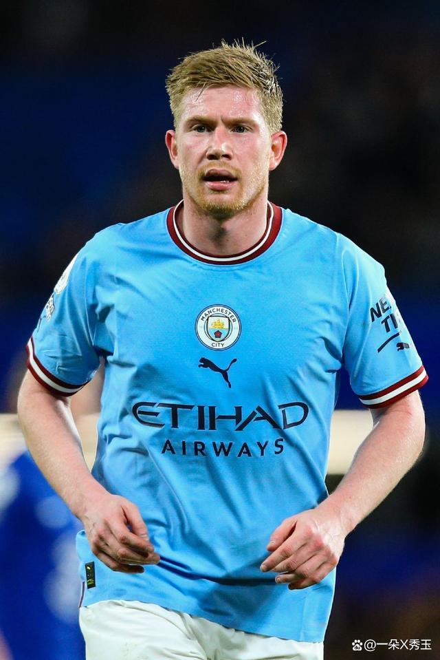 在多家立直 在多家立直