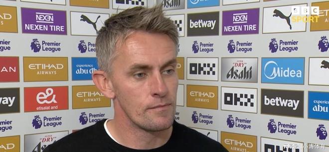 不是机械化 不是机械化