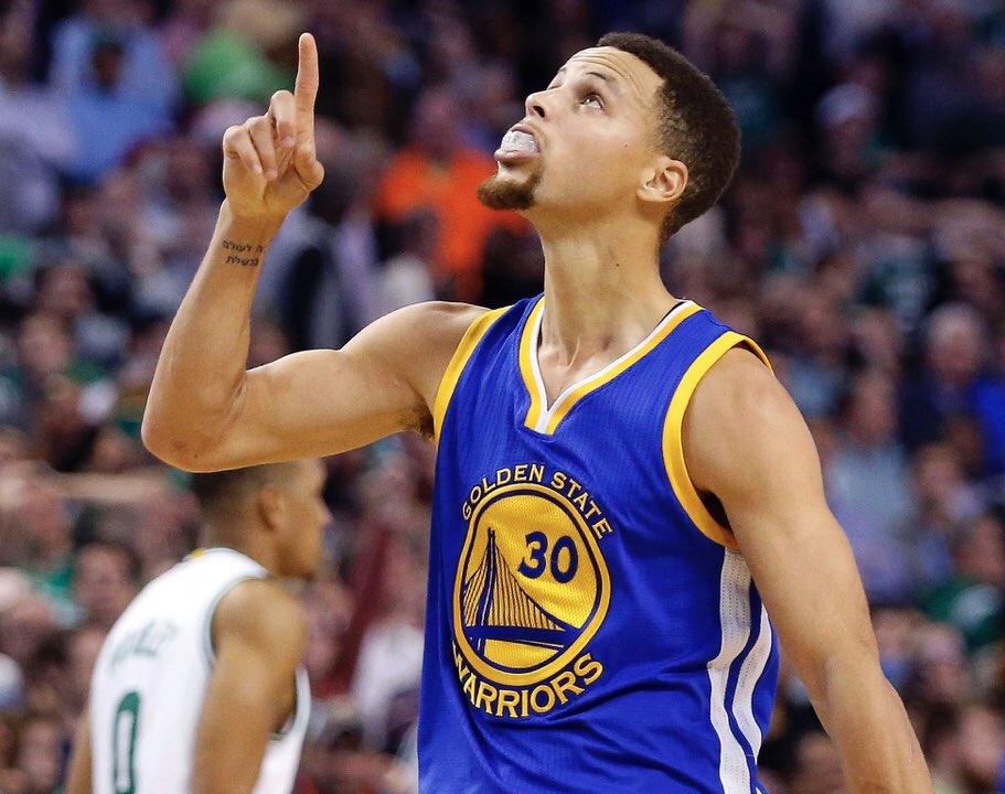 的关键词而 的关键词而