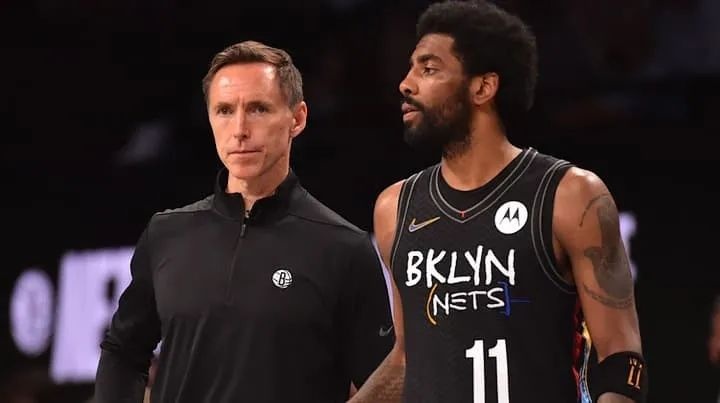 6日战火重 6日战火重