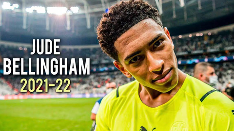 先稳后扩 先稳后扩