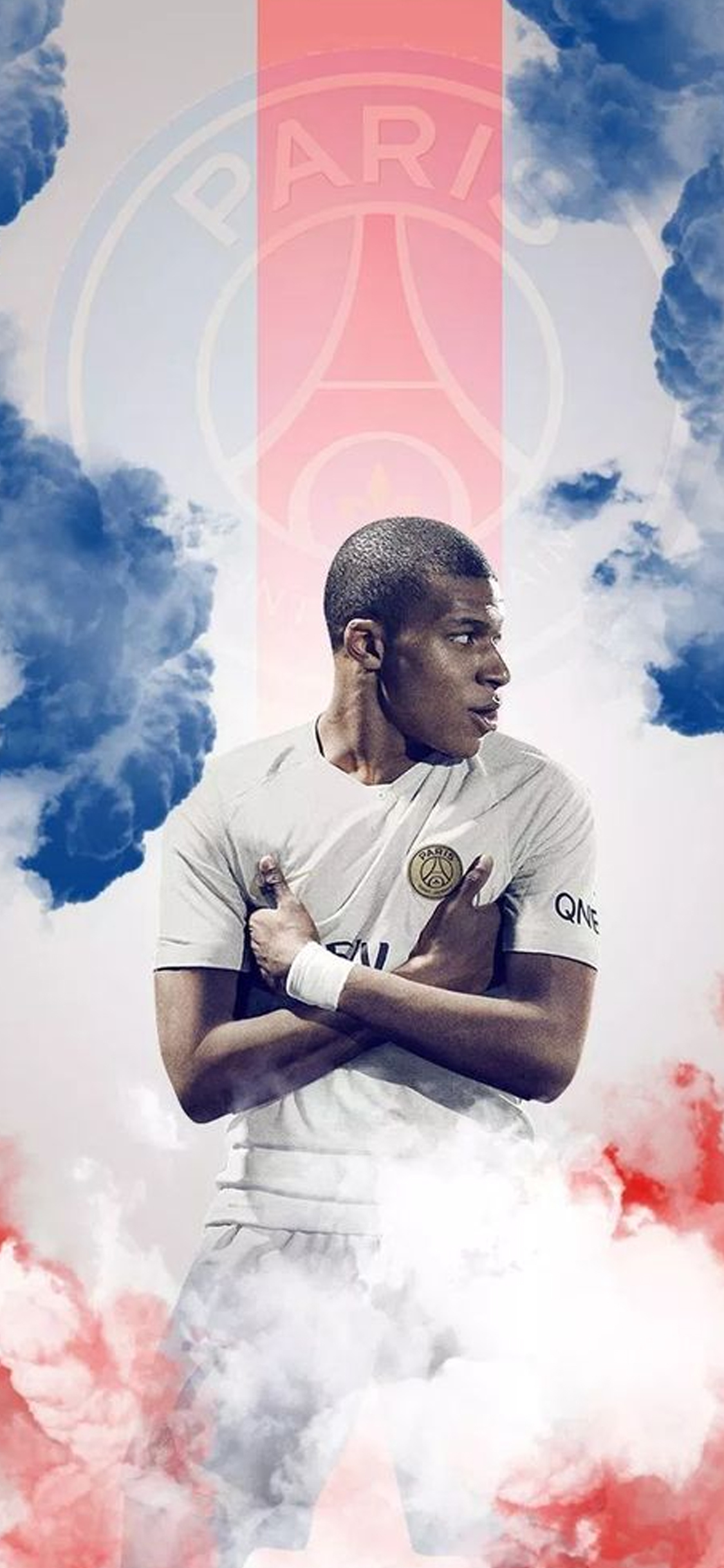 数与出牌习 数与出牌习