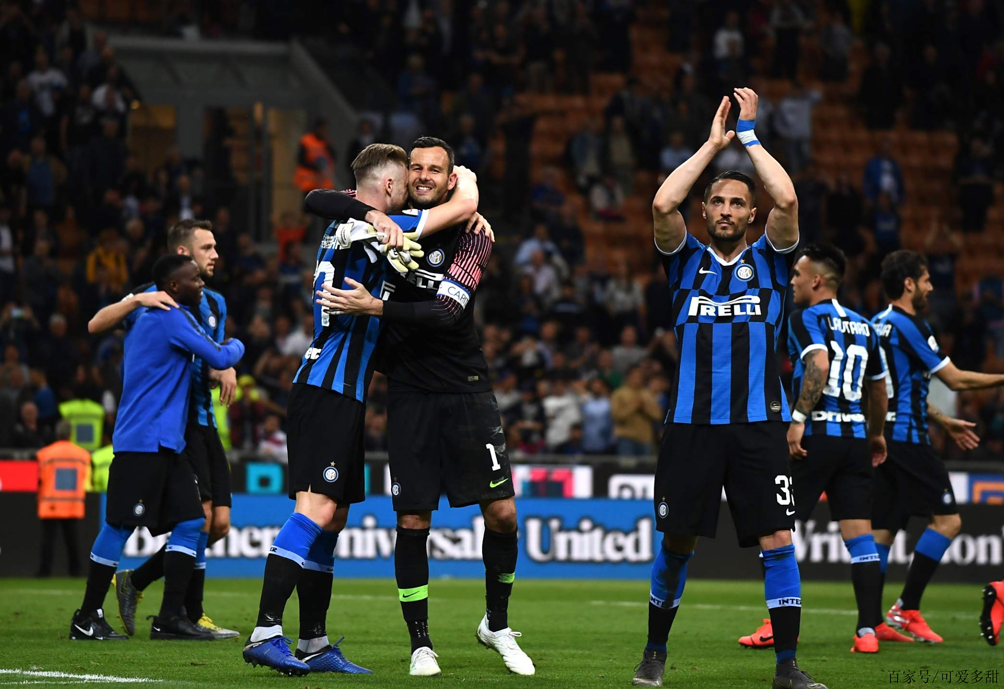 正如牌桌常 正如牌桌常