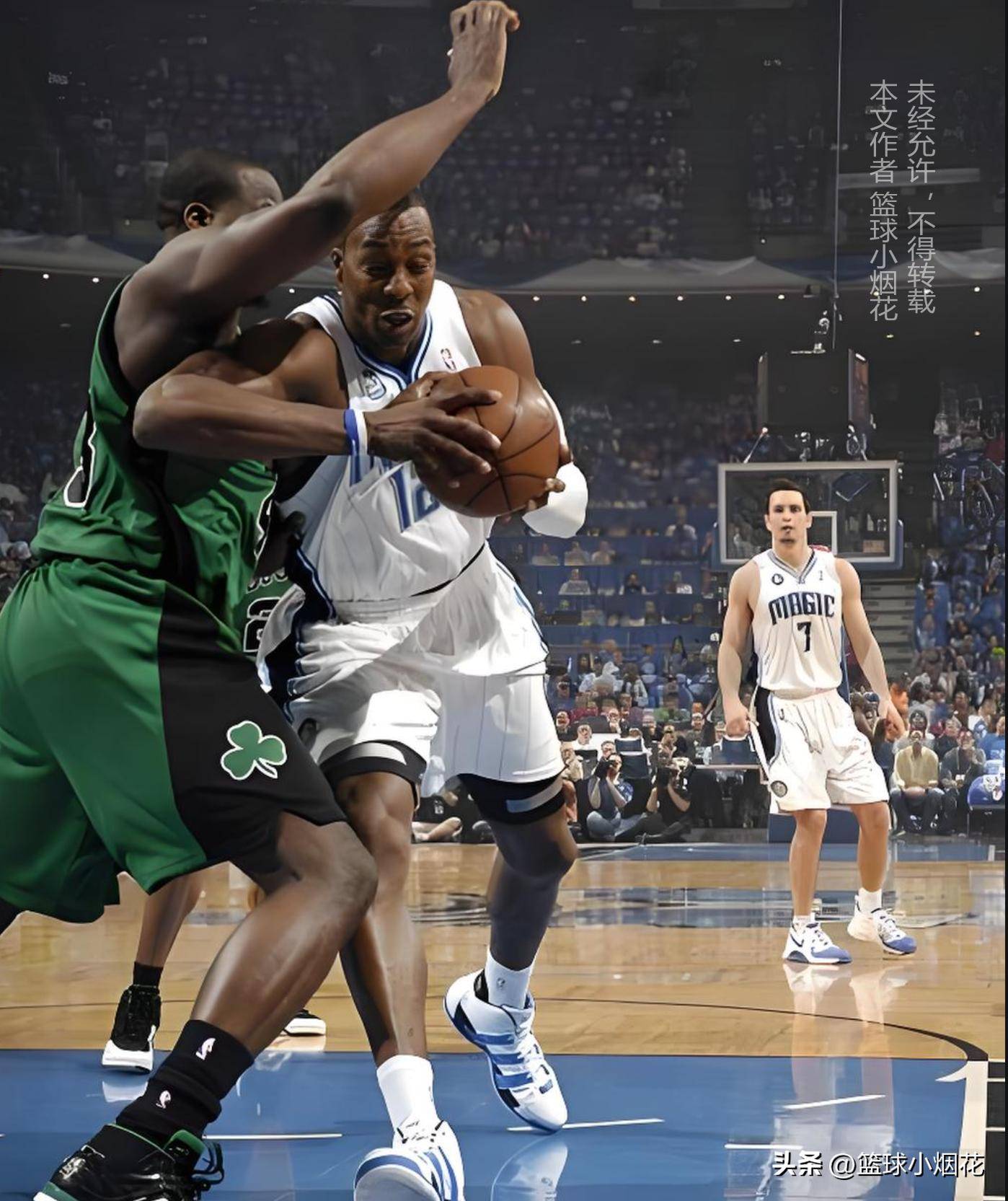 马卡背身 马卡背身