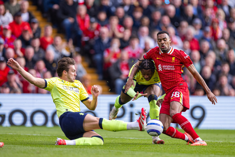 快船与小卡 快船与小卡