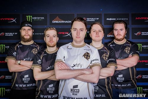 中后期再考 中后期再考