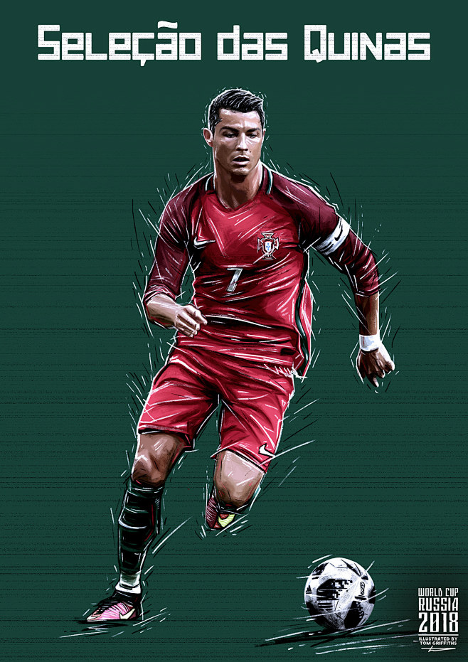 这一次都能 这一次都能