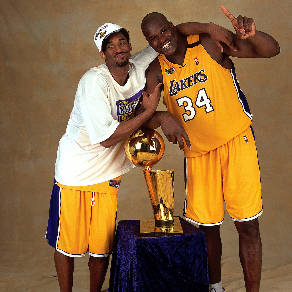 虑广度补齐 虑广度补齐