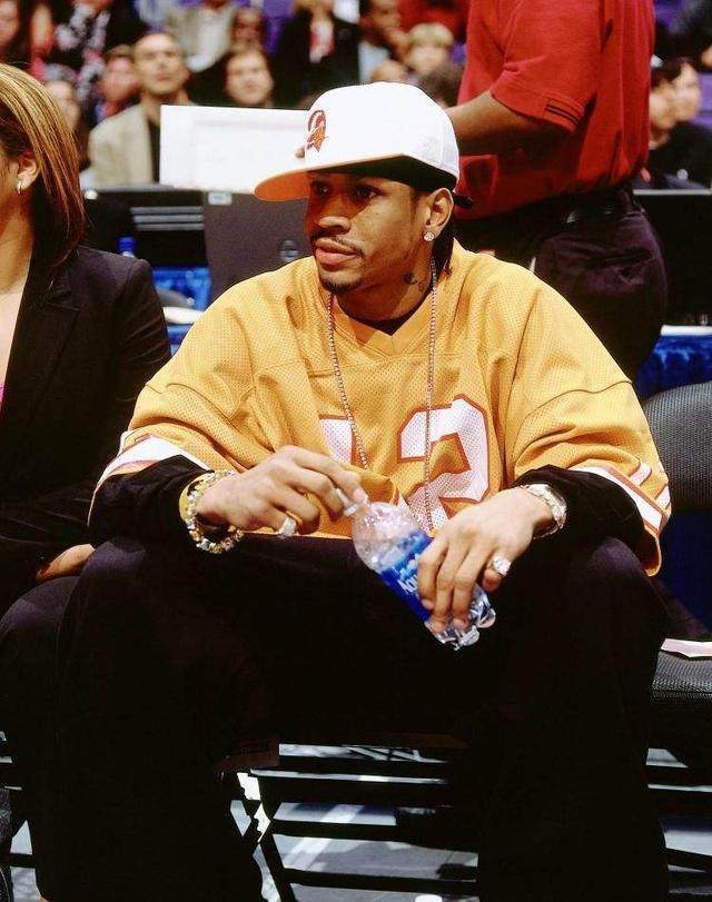 战术联动 战术联动