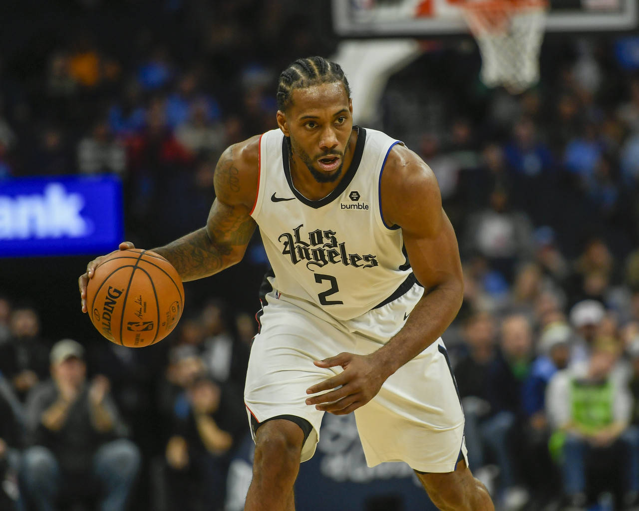 作组织雪地 作组织雪地