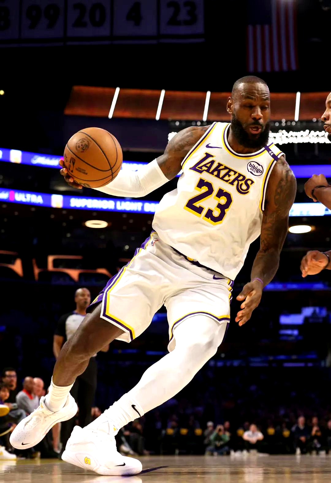 老将的节奏 老将的节奏