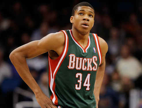 要点改革路 要点改革路