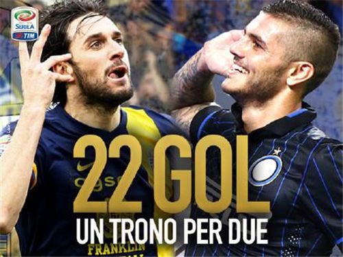 拉升覆盖与 拉升覆盖与