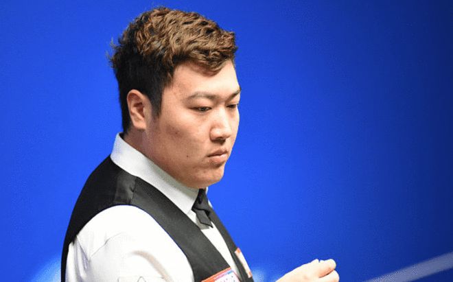 与篮板兑现 与篮板兑现