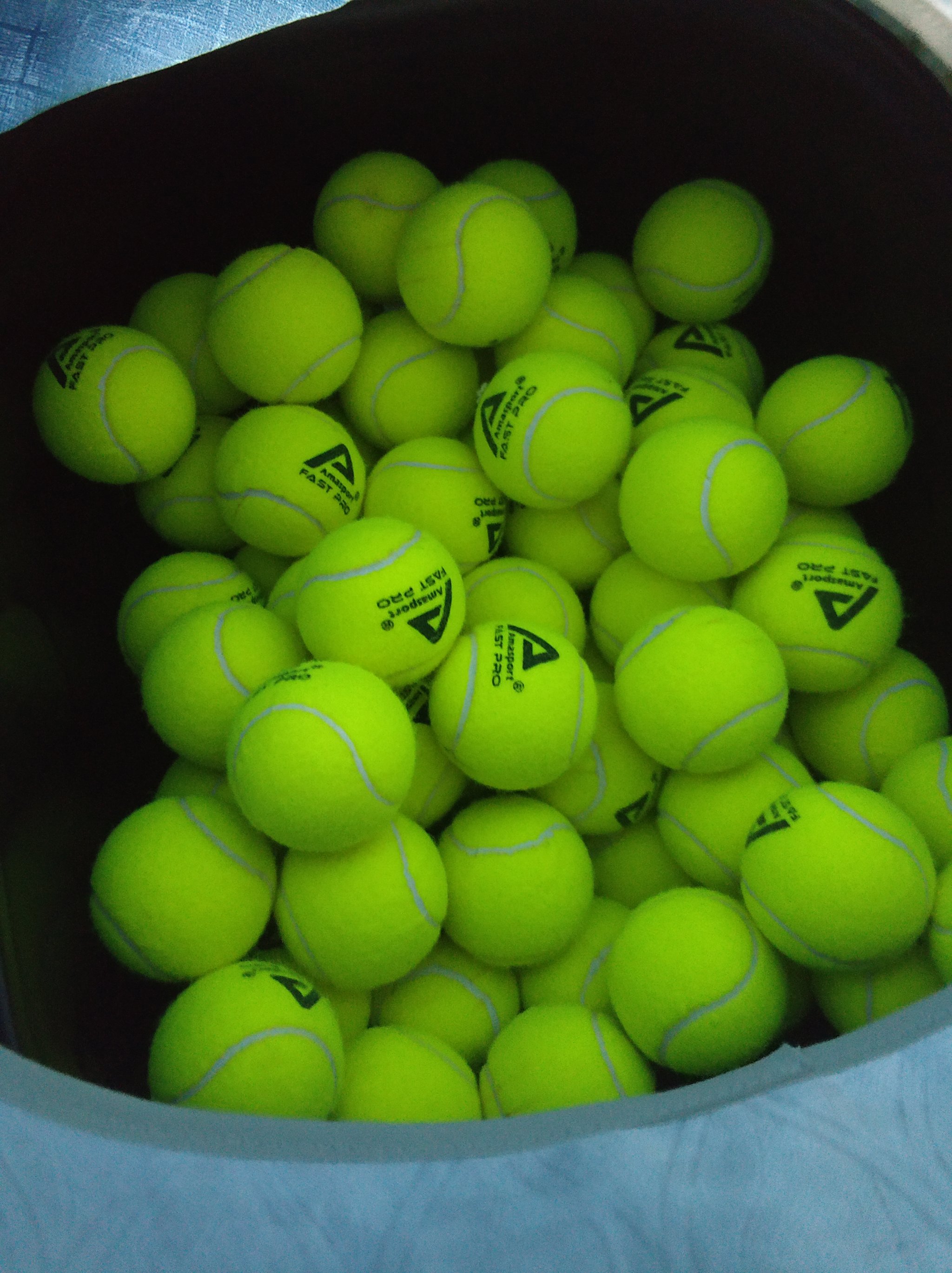 这个回合把 这个回合把