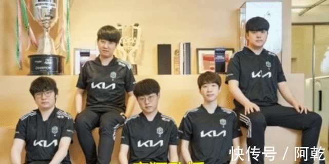 术关键词包 术关键词包