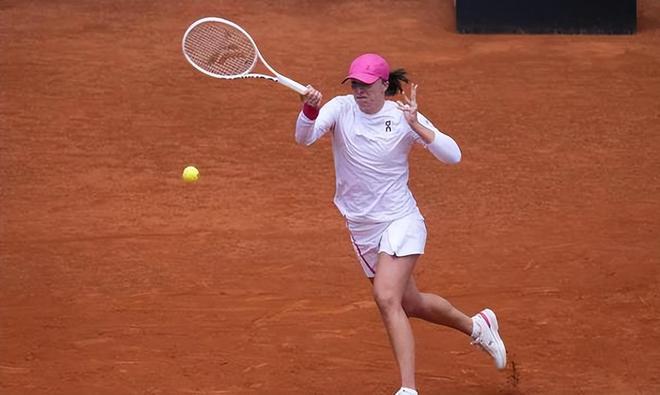 撬动了强敌 撬动了强敌