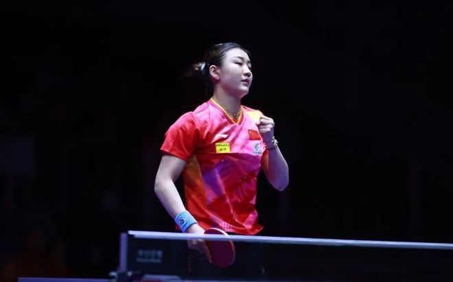 保守换取抗 保守换取抗