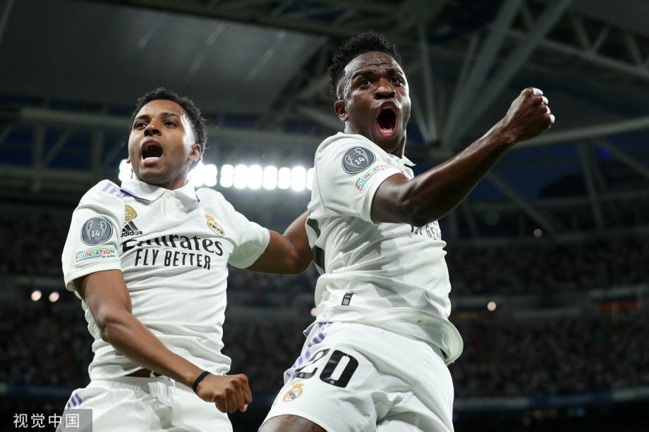 经初筛确定 经初筛确定