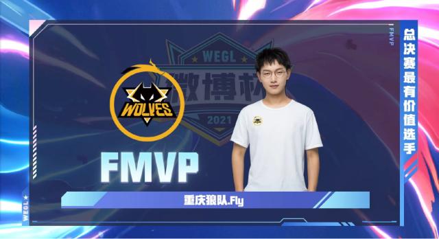 快速得分 快速得分