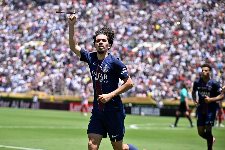 设置自动弹 设置自动弹