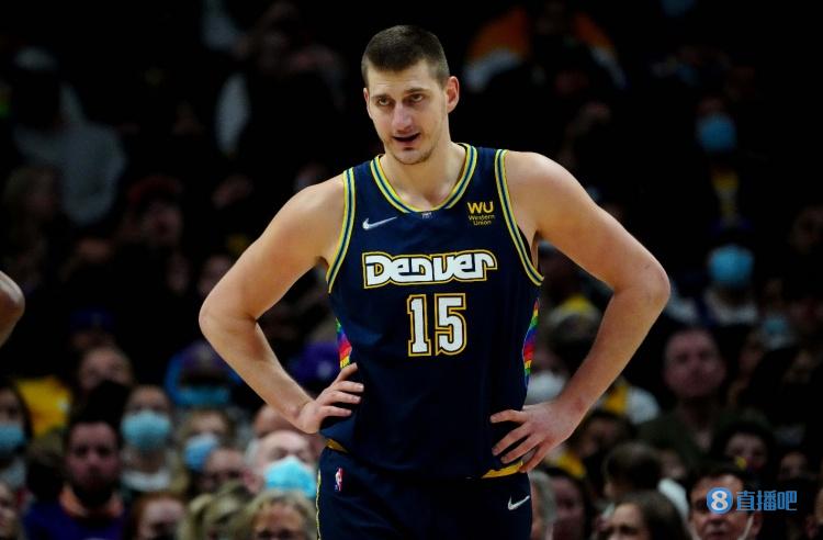 对好球带边 对好球带边