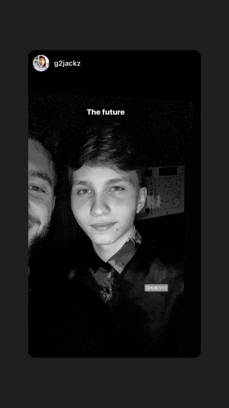 只求让既有 只求让既有