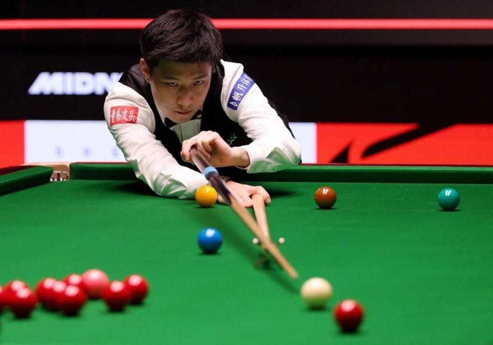 高位夺势 高位夺势