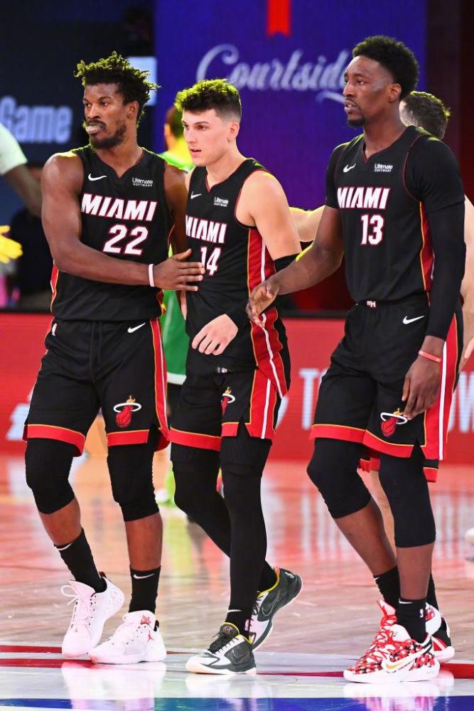 还给玩家 还给玩家