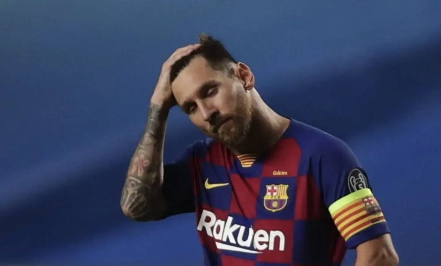 市井流言成 市井流言成