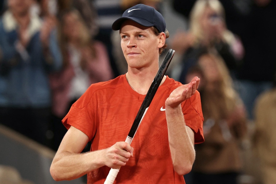 安放在江湖 安放在江湖