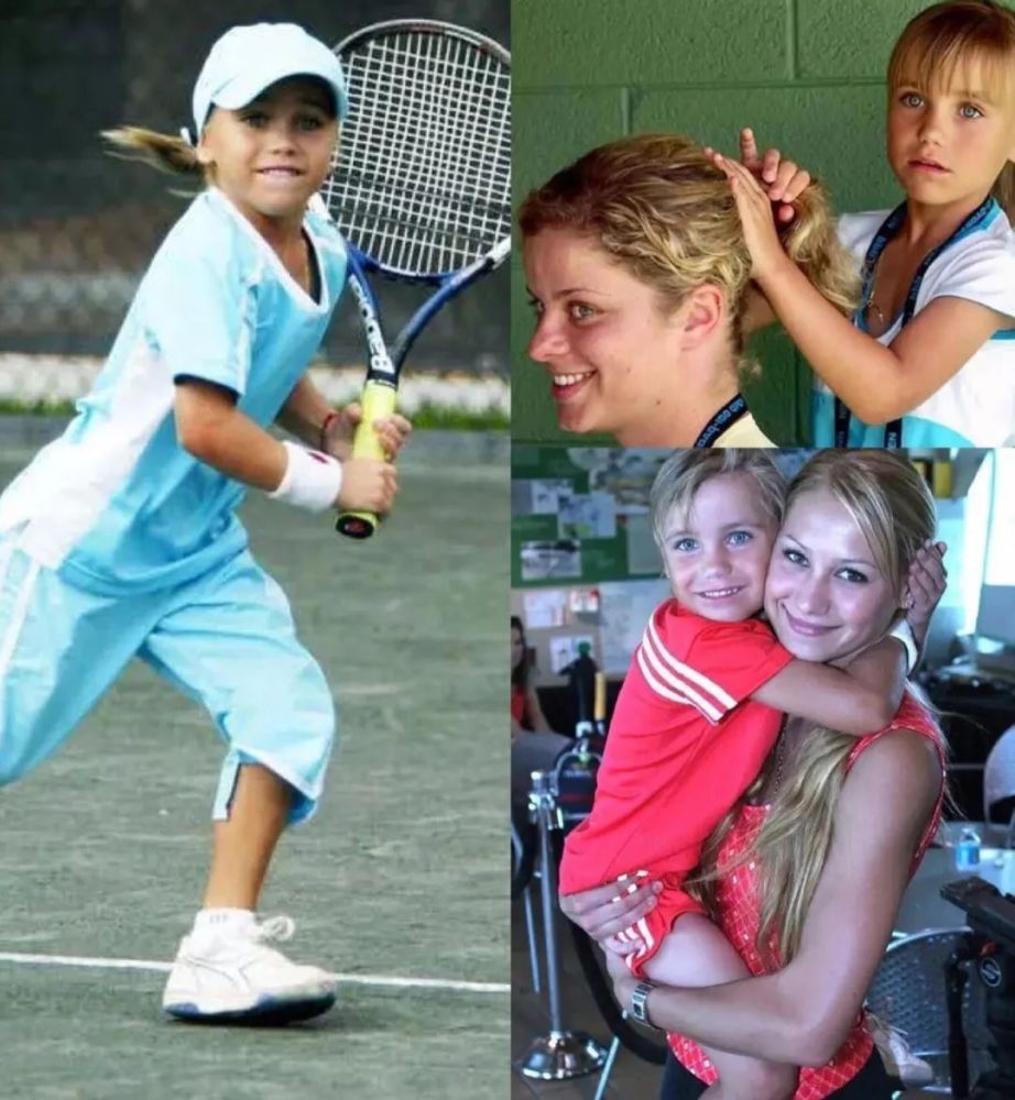 你的态度 你的态度