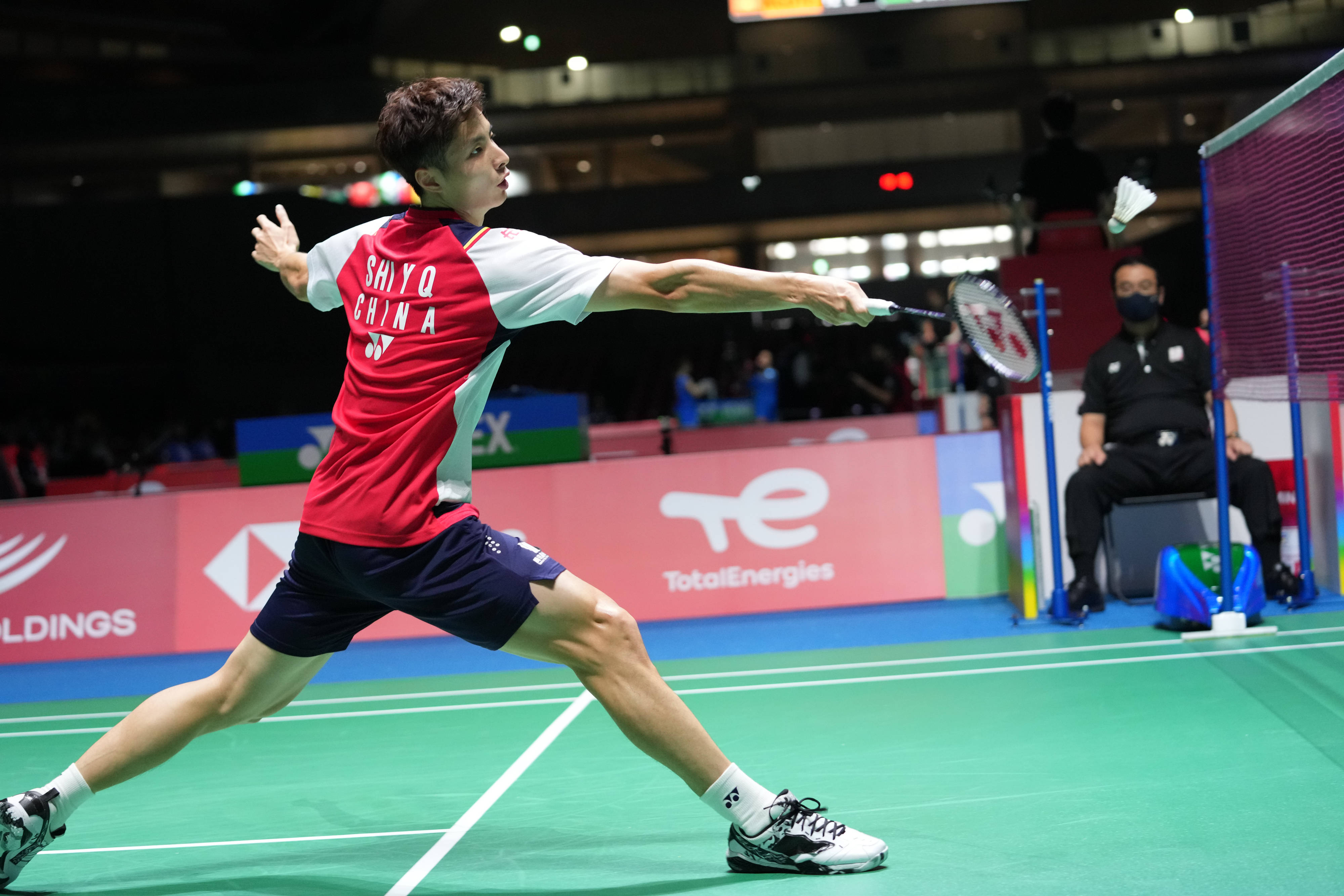 再以周末三 再以周末三