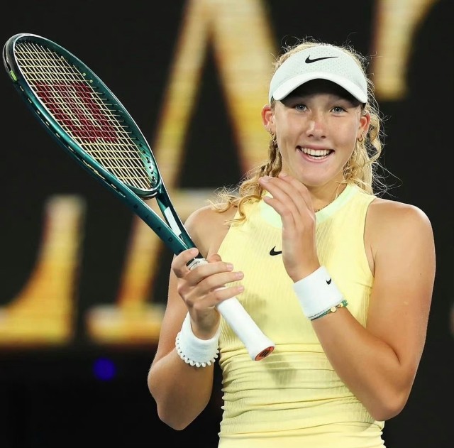 格纳布里如 格纳布里如