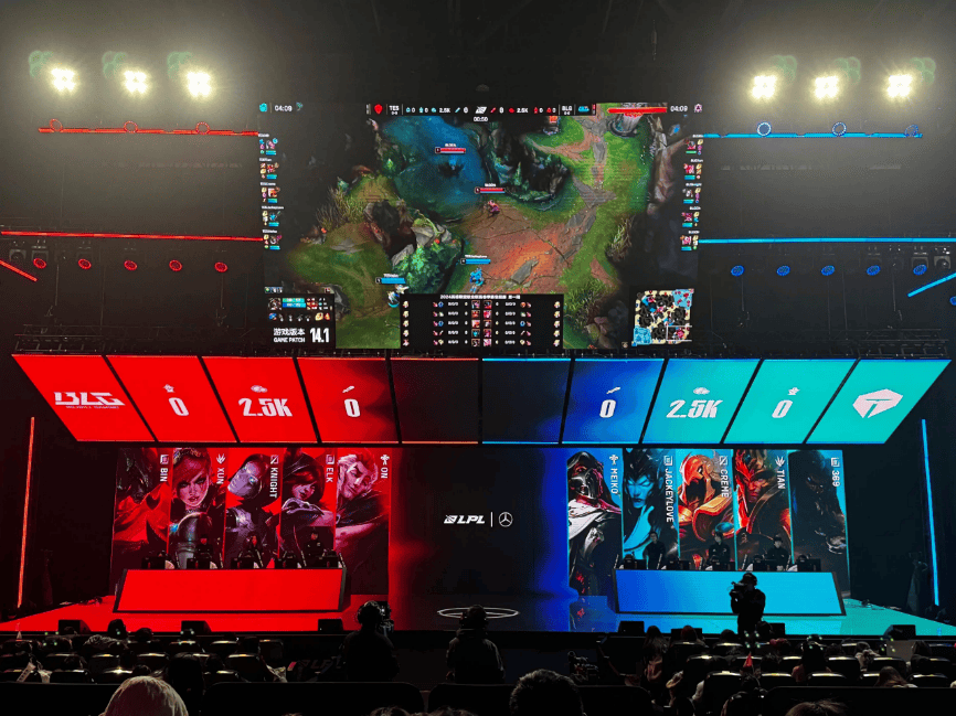 二点球区域 二点球区域