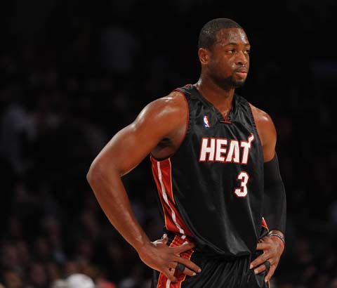 为何当选 为何当选