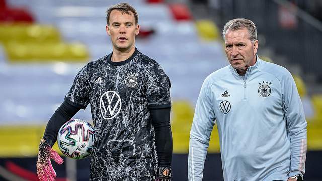 为什么是他 为什么是他