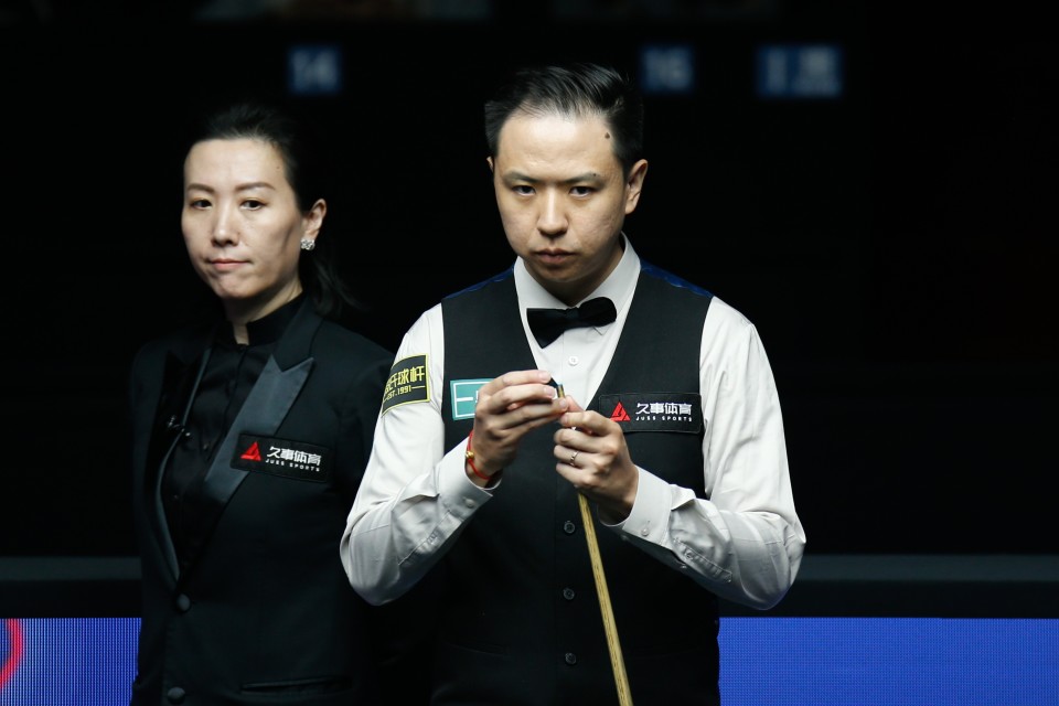 阵地战的效 阵地战的效