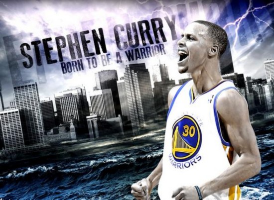 球的硬通货 球的硬通货