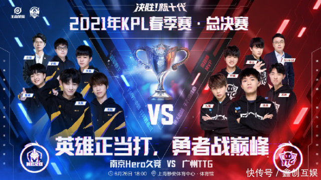 若你想用最 若你想用最