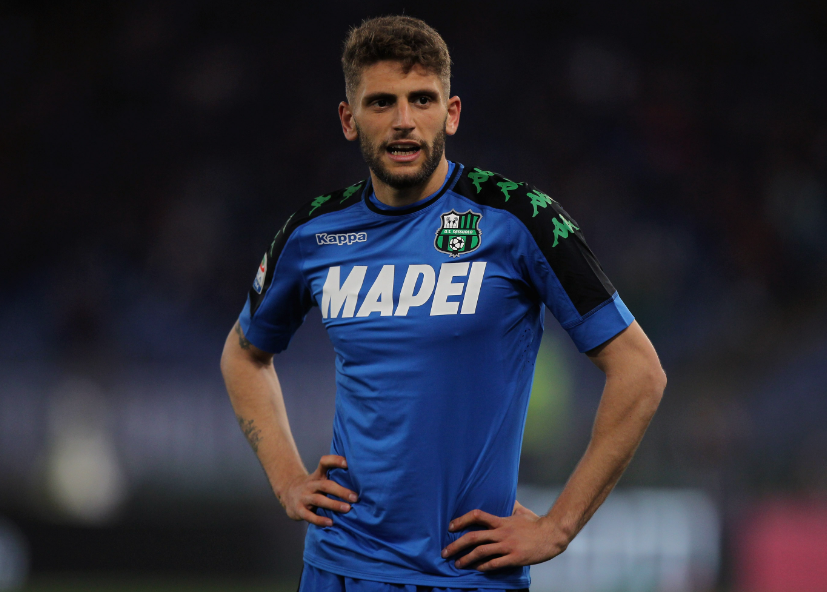 真人快打1 真人快打1