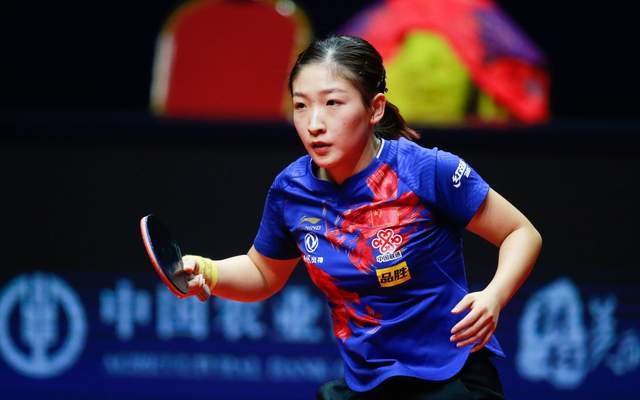 购入价值 购入价值