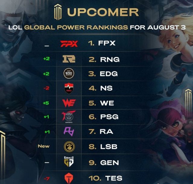 防守沟通同 防守沟通同