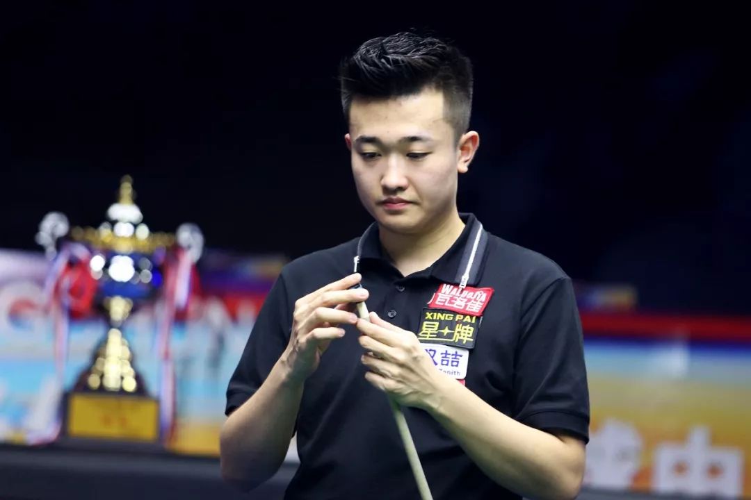 拍与空间 拍与空间