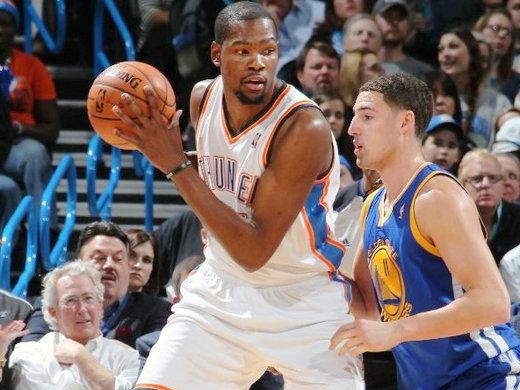 关键词自然 关键词自然