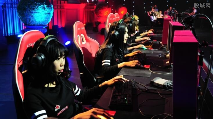 的二次进攻 的二次进攻