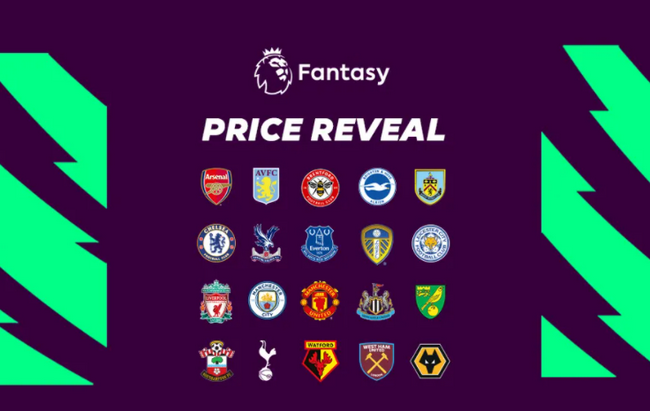 播联合探店 播联合探店