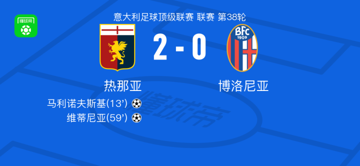 对家频繁防 对家频繁防