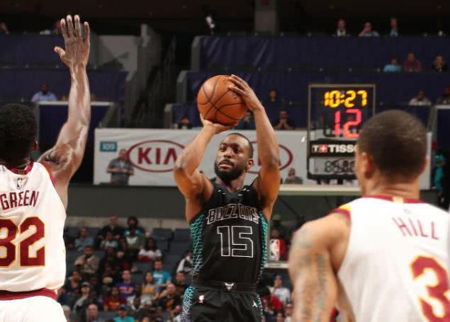 在复杂牌局 在复杂牌局