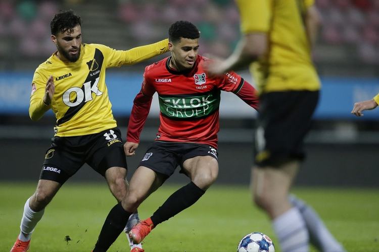 时长或武器 时长或武器